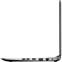 Ноутбук HP ProBook 440 G3 [W4N89EA]