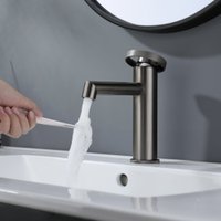 Смеситель Ganzer GZ19111-Q