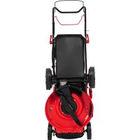 Газонокосилка MTX GL51SP-K