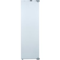 Однокамерный холодильник Exiteq EXR-204