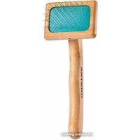 Пуходерка Artero Nature P966 XS