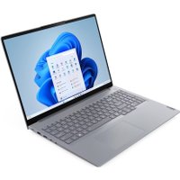 Ноутбук Lenovo ThinkBook 16 G9 IRL 21US000QGQ