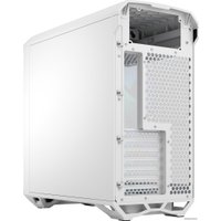 Корпус Fractal Design Torrent Compact RGB White TG Clear Tint FD-C-TOR1C-05
