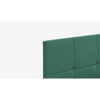 Кровать Moon Family 1261 MF012608