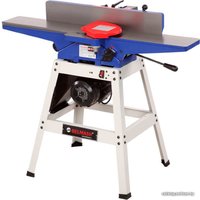 Строгальный станок Belmash (Белмаш) J150/1170SA