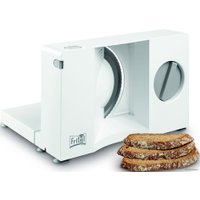 Ломтерезка Fritel SL 3080