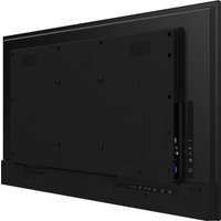 Информационная панель Iiyama ProLite LH4341UHS-B2