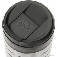 Термокружка Esbit Majoris MGF450TL-S 450мл (нержавеющая сталь)