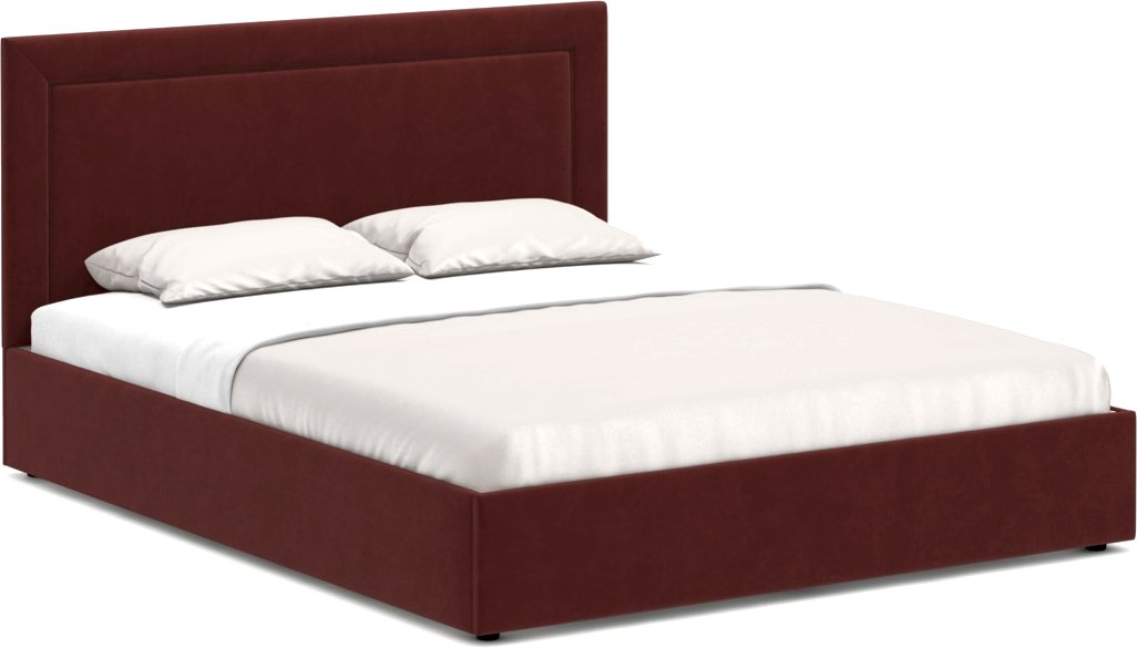 

Кровать Moon Family 1258 MF009011