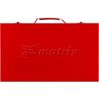 Сверло-метчик Matrix 773065 в Бресте