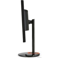 Игровой монитор Acer XB270HUD bmiprz [UM.HB0EE.D01]