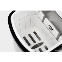 Льдогенератор CASO IceMaster Ecostyle