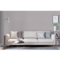 Виниловые обои Палитра PL71947-82