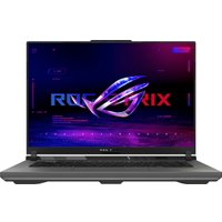 Игровой ноутбук ASUS ROG Strix G16 2025 G614FR-S5054