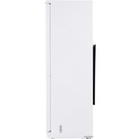 Холодильник Indesit SB 167