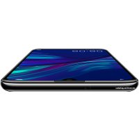 Телефон Huawei P Smart 2019 3GB/64GB POT-LX1 (черный)