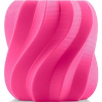 Пластик Anycubic PLA (Magenta, 1 кг)