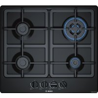Варочная панель Bosch PGH6B6B90R