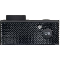 Экшен-камера Digma FreeDrive Action 4K