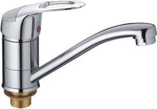 

Смеситель FRAP H05 F4505-2