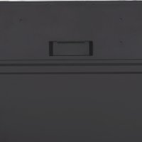 Встраиваемая посудомоечная машина Indesit DIS 2C29