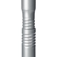 Грабли для выравнивания газона Garvill CH241010002 в Бресте