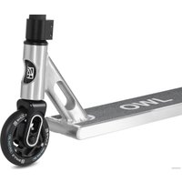 Трюковый самокат Shulz OWL (металл) в Мозыре