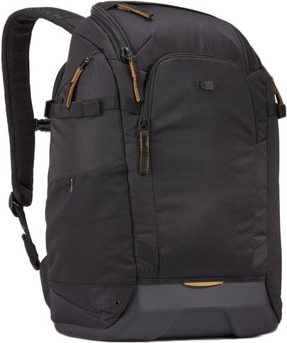 

Рюкзак Case Logic Viso CVBP-106