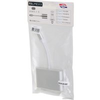 Адаптер Palmexx PX/HUB-057