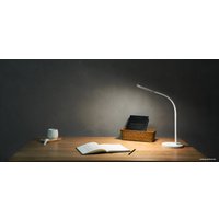 Настольная лампа Yeelight LED Desk Lamp (с аккумулятором)