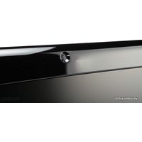 Монитор Acer H243HX Bbmidcz