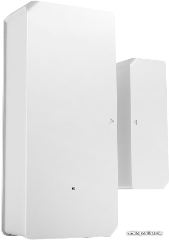 Датчик Sonoff DW2 RF