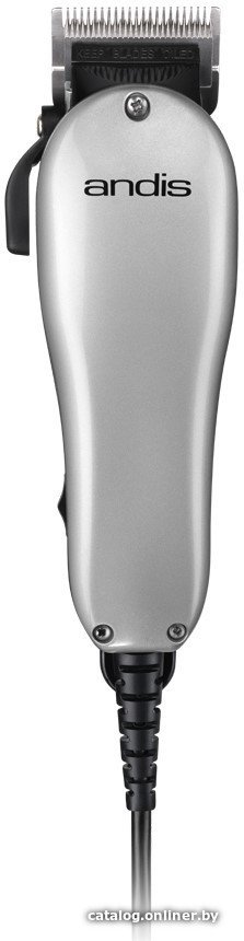 Машинка для стрижки волос Andis EasyStyle Adjustable Blade Clipper MC-2