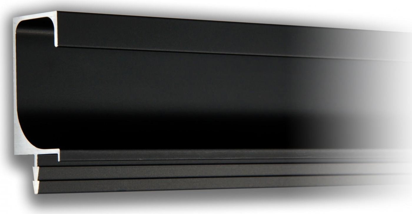 

Ручка мебельная Boyard С-Line RP002BL.1/000/3000