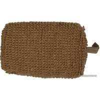 Мочалка Королевна М176