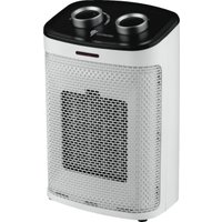 Тепловентилятор Leonord LPTC-6014