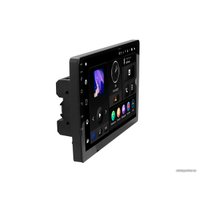 USB-магнитола Incar TMX-7709-6