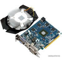 Видеокарта Gigabyte GeForce GTX 650 1024MB GDDR5 (GV-N650OC-1GI)