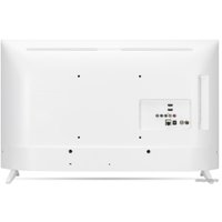 Телевизор LG 32LK519B