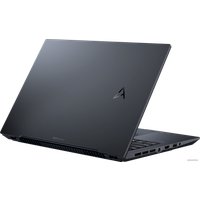 Ноутбук ASUS Zenbook Pro 14 OLED UX6404VI-P1107X