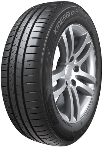 Kinergy Eco 2 K435 185/65R14 86H