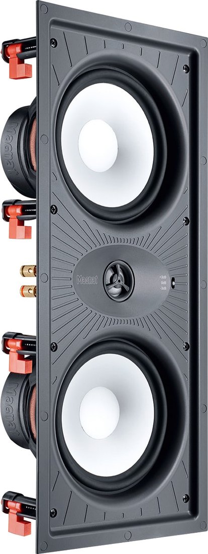 

Magnat Signature IWT 262
