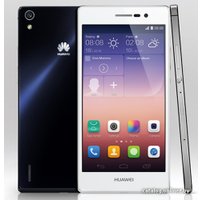 Смартфон Huawei Ascend P7-L10