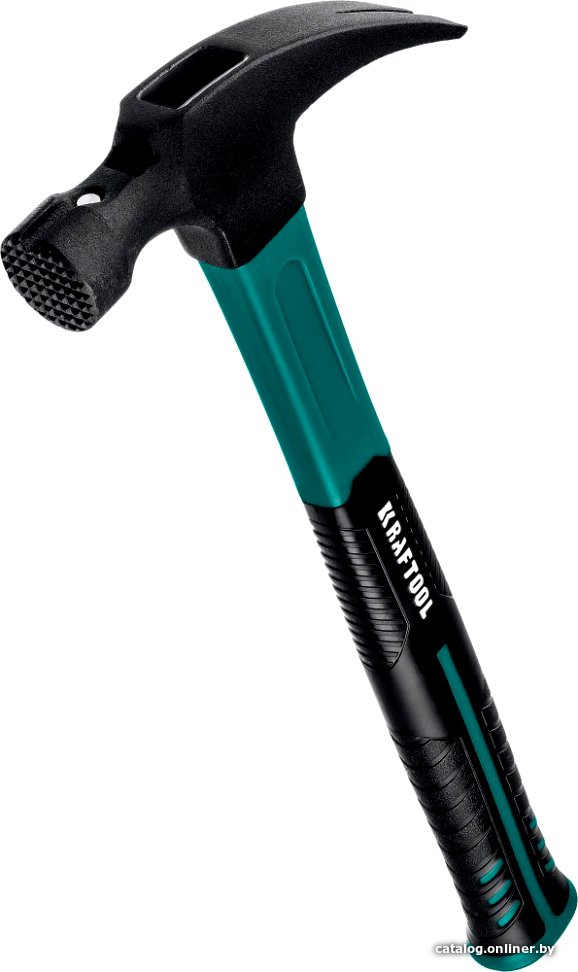 Молоток KRAFTOOL Fiberglass 20265-56_z01
