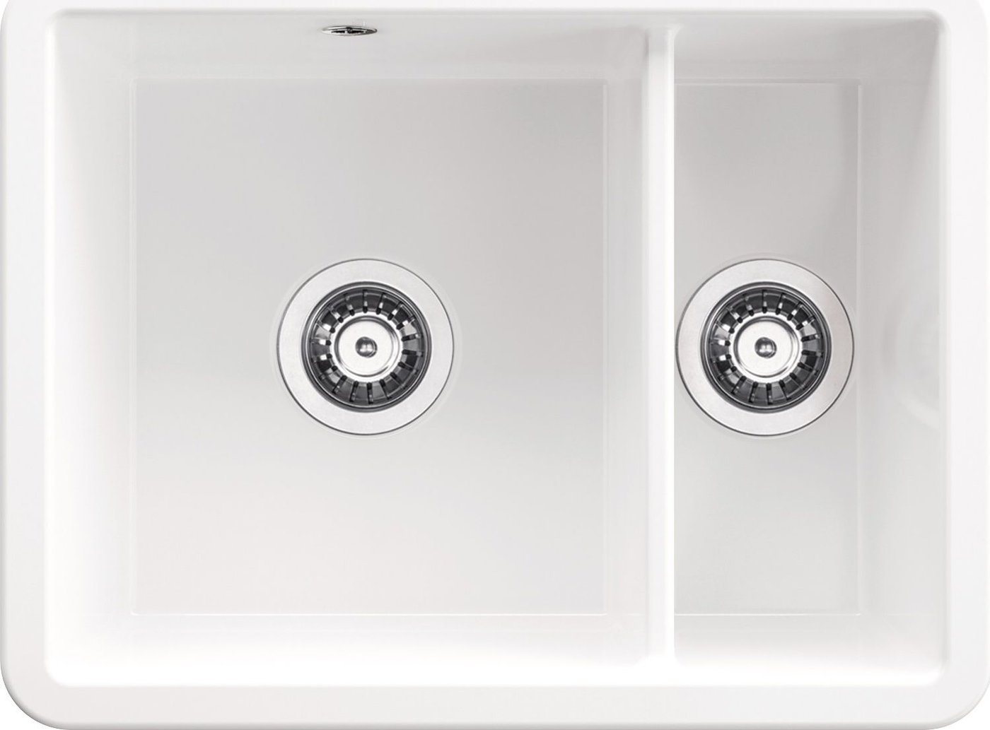 

Кухонная мойка Deante ZCU_6503