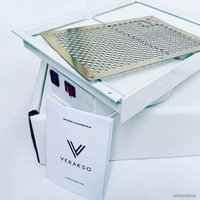 Вытяжка маникюрная Verakso Вытяжка для маникюра (65 Вт)