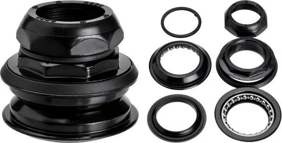 

Рулевая колонка Neco H128