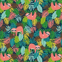 Кресло-мешок Flagman Груша Мега Г3.4-128 Ленни 01