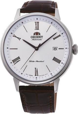 

Наручные часы Orient RA-AC0J06S