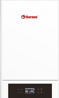 

Отопительный котел Thermex Quantum E904 OTWF 4